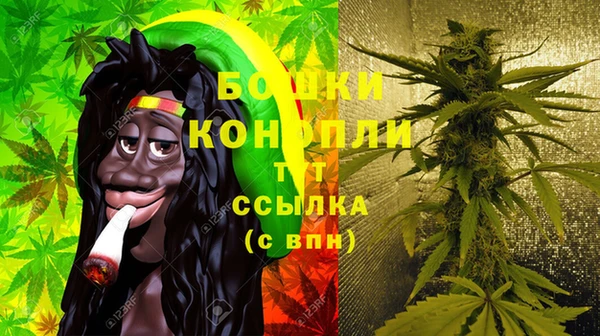 круглые Корсаков