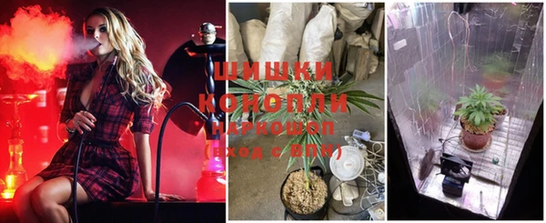 экстази Кодинск